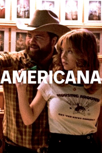 Americana